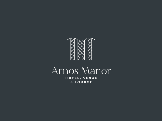 Arnos Manor Hotel in Bristol